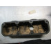 08Z004 Left Valve Cover For 06-09 Buick Allure  3.8 25534753